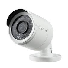 Jangan Tunggu Kejadian Buruk – Cegah dengan CCTV!